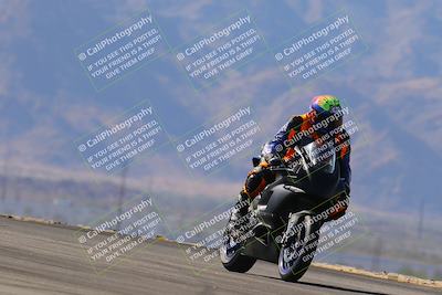 media/Nov-11-2023-SoCal Trackdays (Sat) [[efd63766ff]]/Turn 8 Set 2 (1040am)/